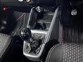 2017 Suzuki Swift