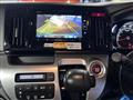 2018 Honda Honda Others