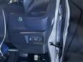 2018 Honda Honda Others