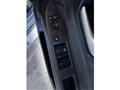 2018 Honda Honda Others