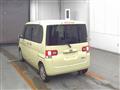 2011 Daihatsu Tanto