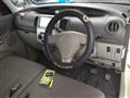 2011 Daihatsu Tanto
