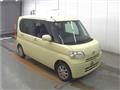 2011 Daihatsu Tanto
