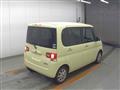 2011 Daihatsu Tanto