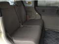2011 Daihatsu Tanto