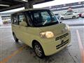 2011 Daihatsu Tanto
