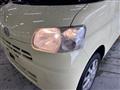 2011 Daihatsu Tanto