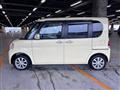 2011 Daihatsu Tanto