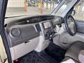 2011 Daihatsu Tanto