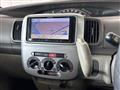 2011 Daihatsu Tanto