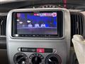 2011 Daihatsu Tanto