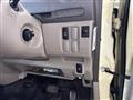 2011 Daihatsu Tanto