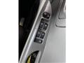 2011 Daihatsu Tanto