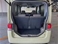 2011 Daihatsu Tanto