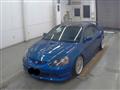 2003 Honda Integra