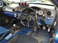 2003 Honda Integra