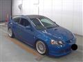 2003 Honda Integra