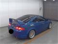 2003 Honda Integra