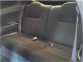 2003 Honda Integra