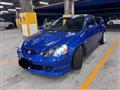 2003 Honda Integra