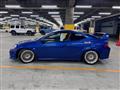 2003 Honda Integra