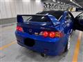 2003 Honda Integra