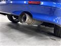2003 Honda Integra