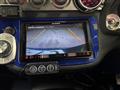 2003 Honda Integra
