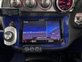 2003 Honda Integra