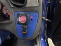 2003 Honda Integra