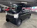 2023 Suzuki Every