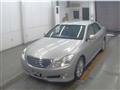 2008 Toyota Crown