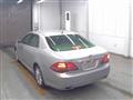 2008 Toyota Crown