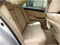 2008 Toyota Crown