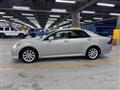 2008 Toyota Crown