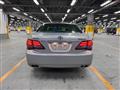 2008 Toyota Crown