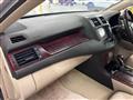 2008 Toyota Crown
