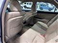 2008 Toyota Crown