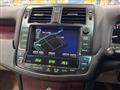 2008 Toyota Crown