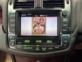 2008 Toyota Crown