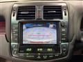 2008 Toyota Crown