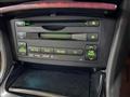 2008 Toyota Crown
