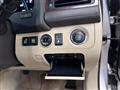 2008 Toyota Crown