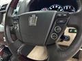 2008 Toyota Crown