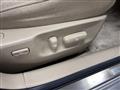 2008 Toyota Crown