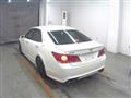2013 Toyota Crown