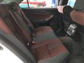 2013 Toyota Crown