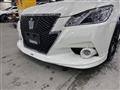 2013 Toyota Crown