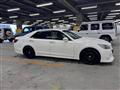 2013 Toyota Crown