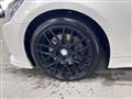 2013 Toyota Crown